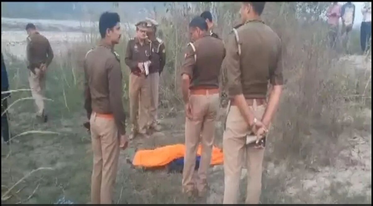 5 महीने, 9 कत्ल, सीरियल किलर के दहशत में 250 गांव, बरेली में 'साइको किलर' का खौफ, महिलाओं को बना रहा निशाना Crime Tak