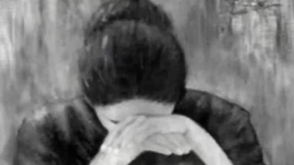 रैपिडो ऑटो ड्राइवर ने आधी रात लड़की की स्कर्ट में हाथ डाल की छेड़छाड़, बेंगलुरू में शर्मनाक घटना, बार क्लब से लड़की ने कराई थी बुकिंग रैपिडो ऑटो ड्राइवर ने आधी रात लड़की की स्कर्ट में हाथ डाल की छेड़छाड़, बेंगलुरू में शर्मनाक घटना, ब...