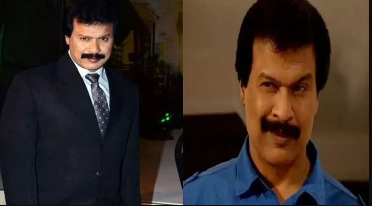 CID फेम फ्रेड्रिक्स उर्फ दिनेश फडनिस को आया हार्ट अटैक, वेंटिलेटर पर लड़ रहे हैं जिंदगी और मौत की जंग Crime News