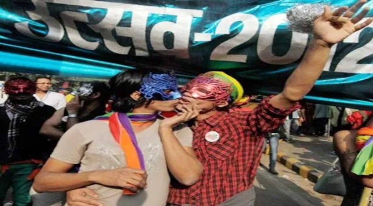 समलैंगिक रिश्ते में सनसनीखेज मर्डर, पुणे में कॉलेज छात्र की हत्या, गे-पार्टनर ही कातिल Pune Gay Partner murder