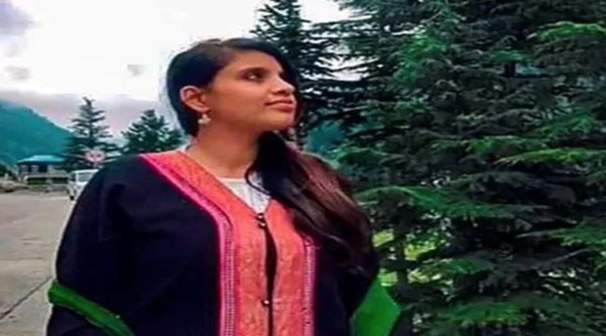 अंजू की प्रेम कहानी में यू-टर्न, प्रेमी नसरुल्लाह आ सकते हैं भारत! क्या नसरुल्लाह को मिलेगा भारत आने का वीजा? Anju in india