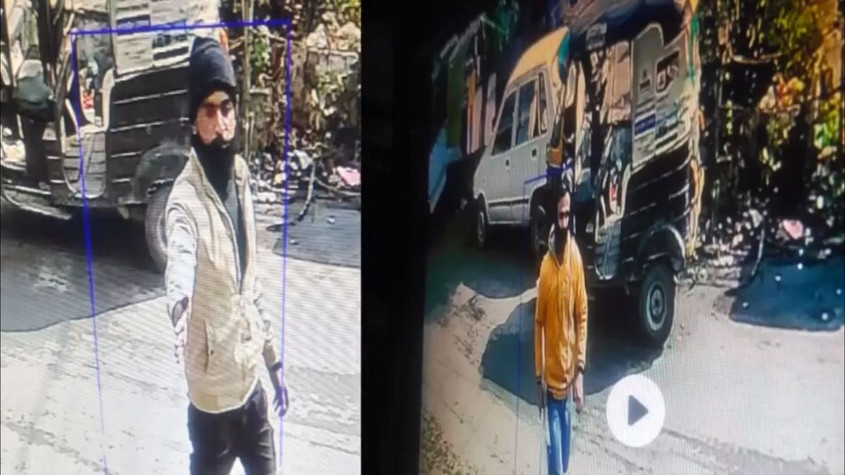 पहले फिरौती मांगी, फिर गोलियां मारी, ऑडियो मैसेज भेजकर हत्या की तारीख बताई थी पहले फिरौती मांगी, फिर गोलियां मारी, ऑडियो मैसेज भेजकर हत्या की तारीख बताई थी