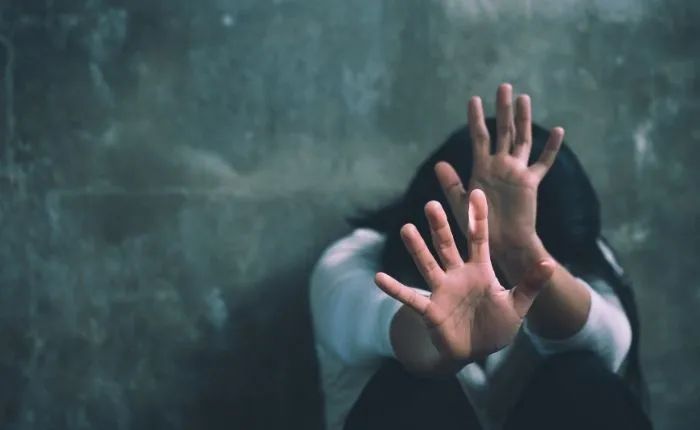 दिल्ली महिलाओं के लिए सबसे असुरक्षित शहर, हर रोज बलात्कार के 3 मामले होते हैं दर्ज Crime Tak