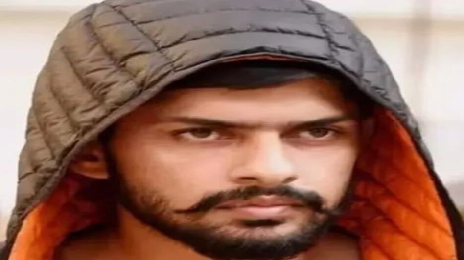 ED Raids: लॉरेंस बिश्नोई के गिरोह के सदस्यों और सहयोगियों के यहां छापेमारी ED Raids: लॉरेंस बिश्नोई के गिरोह के सदस्यों और सहयोगियों के यहां छापेमारी