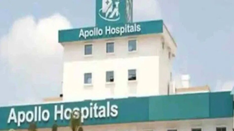 किडनी की खरीद फरोख्त घोटाला, इंद्रप्रस्थ अपोलो अस्पताल के खिलाफ जांच के आदेश किडनी की खरीद फरोख्त घोटाला, इंद्रप्रस्थ अपोलो अस्पताल के खिलाफ जांच के आदेश