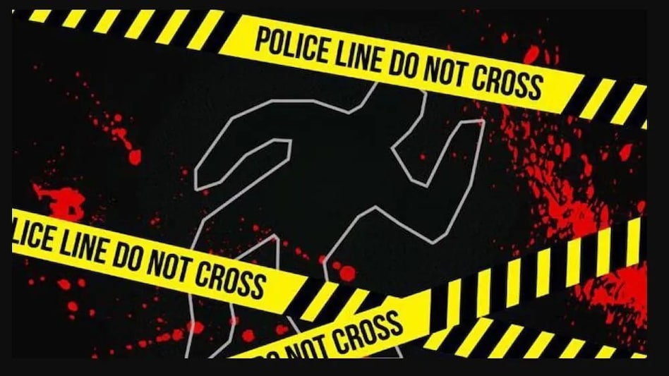 Noida : नौकरी छोड़ी, कानूनी किताबें पढ़ीं फिर पिता-भाई के कातिलों को सजा दिलाई, खूनी खनन माफियाओं से लड़ने की कहानी Noida : नौकरी छोड़ी, कानूनी किताबें पढ़ीं फिर पिता-भाई के कातिलों को सजा दिलाई, खूनी खनन माफियाओं स...