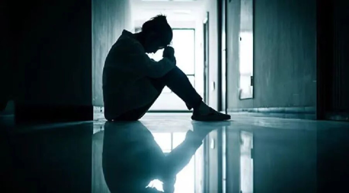 सिक्किम में होती हैं सबसे ज्यादा खुदकुशी, सिक्किम में आत्महत्या दर देश में सबसे ज्यादा, चौंकाने वाला खुलासा जांच जारी