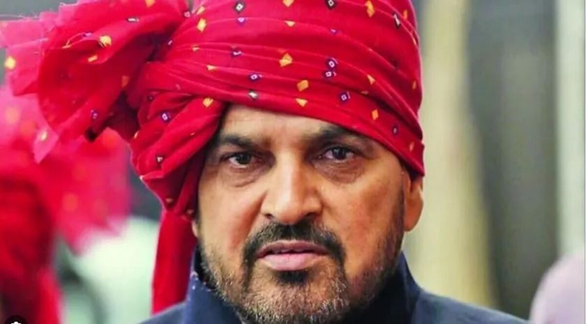 सांसद बृजभूषण के खिलाफ यौन उत्पीड़न केस, दिल्ली पुलिस ने अदालत में लिखित दलीलें दीं, 20 दिसंबर को सुनवाई जांच जारी