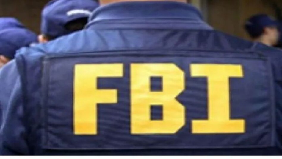 अगले सप्ताह भारत आएंगे FBI प्रमुख, होगी NIA प्रमुख से मुलाकात अगले सप्ताह भारत आएंगे FBI प्रमुख, होगी NIA प्रमुख से मुलाकात
