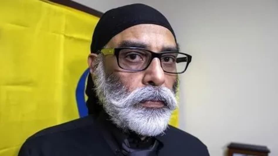 सिख अलगाववादी की हत्या की साजिश रचने के मामले में भारतीय जांच के निष्कर्षों का इंतजार करेंगे सिख अलगाववादी की हत्या की साजिश रचने के मामले में भारतीय जांच के निष्कर्षों का इंतजार करेंगे