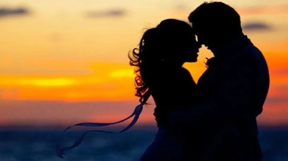 लिव-इन पर रोक लगाने को बने कानून, लव मैैरिज में माता-पिता की सहमति जरूरी हो : भाजपा सांसद लिव-इन पर रोक लगाने को बने कानून, लव मैैरिज में माता-पिता की सहमति जरूरी हो : भाजपा सांसद