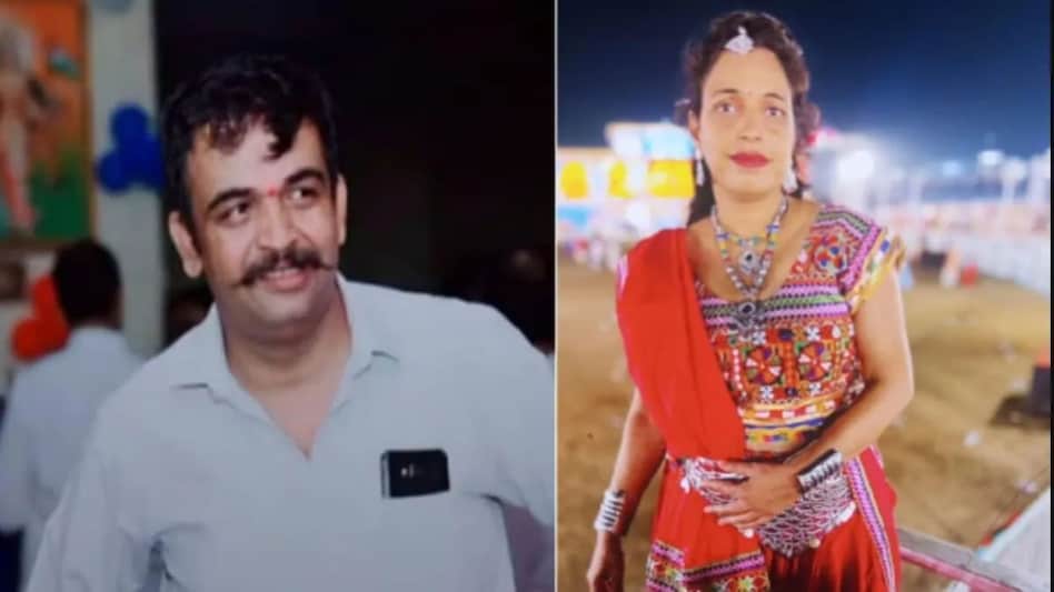 खौफनाक डबल मर्डर, होटल मालिक को 22 बार चाकू से गोदा, गर्लफ्रेंड को तलवार से काटा, कपल ने खुद बताया क्यों की हत्या खौफनाक डबल मर्डर, होटल मालिक को 22 बार चाकू से गोदा, गर्लफ्रेंड को तलवार से काटा, कपल ने खुद बताया ...