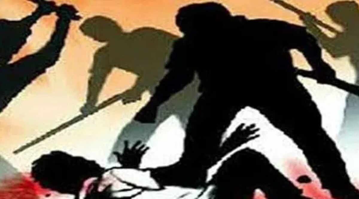 कोटा में आईआईटी-जेईई की तैयारी करने वाले छात्र की पीट-पीटकर हत्या, हिरासत में लिए गए संदिग्ध जांच में जुटी पुलिस