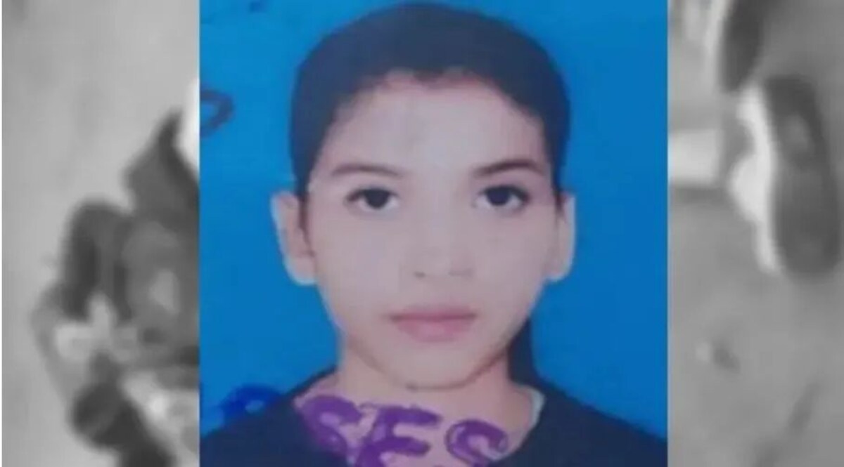 पटना का सनकी कातिल आशिक : नाम-फंटूश, काम-छात्रा की गोली मार हत्या, वजह- प्यार के इजहार को ठुकरा लड़की ने सिर फोड़ दिया था crime News : पटना में इस लड़की की हुई थी हत्या