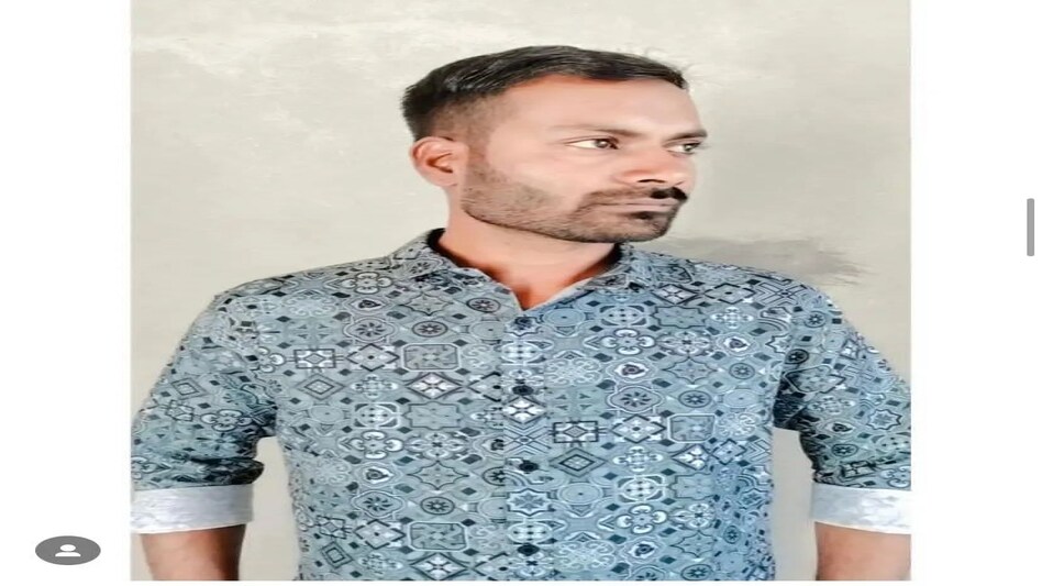 लोकसभा में चूक का मामला : अब ललित उगलेगा सारा सच! मैसूर से लेकर राजस्थान समेत कई जगहों पर जाएगी दिल्ली पुलिस लोकसभा में चूक का मामला : अब ललित उगलेगा सारा सच! मैसूर से लेकर राजस्थान समेत कई जगहों पर जाएगी दिल...