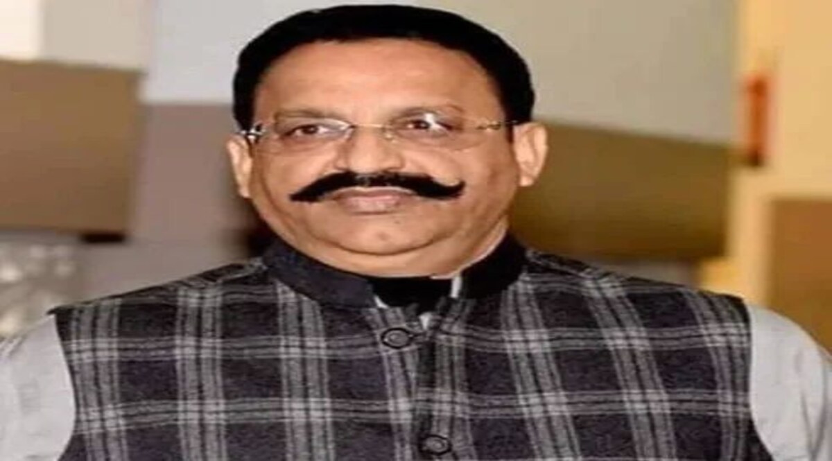 मुख्तार अंसारी की सुरक्षा सख्त होनी चाहिए - सुप्रीम कोर्ट Mukhtar Ansari
