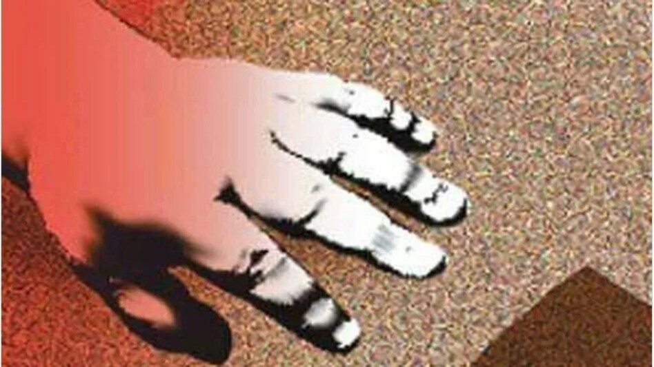 दिल्ली में बहनोई को सबक सिखाने के लिए खेला खूनी खेल, मौसी ने चोरी के शक में की भांजे की हत्या दिल्ली में बहनोई को सबक सिखाने के लिए खेला खूनी खेल, मौसी ने चोरी के शक में की भांजे की हत्या