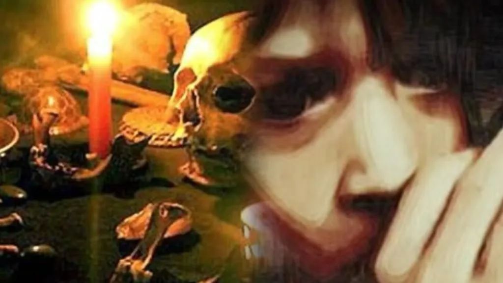 सात साल की बच्ची की रेप के बाद हत्या, तांत्रिक के कहने पर खाया इंसानी कलेजा, दंपत्ति को उम्रकैद की सजा अदालत का फैसला