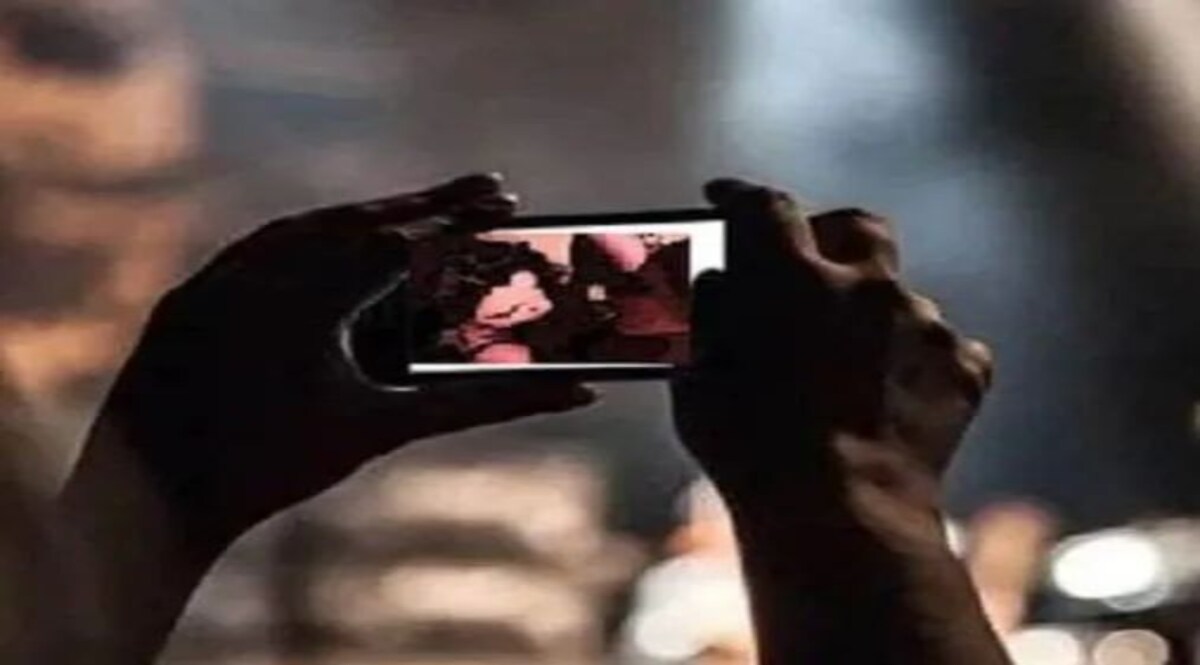 हरियाणा के जींद में लड़की से होटल में बलात्कार, बंधक बनाकर बनाया रेप का वीडियो, वीडियो किया वायरल जांच जारी