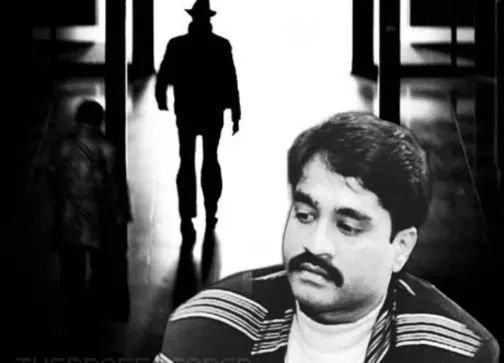 पाकिस्तान में दाऊद इब्राहिम की खबर का असर, इंटरनेट और सोशल मीडिया प्लेटफॉर्म पड़ गए ठप दाउद की खबर से पाकिस्तान में इंटरनेट जाम हुआ