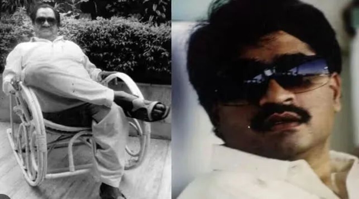 जब दाऊद को करीम लाला ने सड़क पर गिरा गिराकर मारा था, ऐसे बनाई थी डॉन ने D कंपनी करीम लाला ने ही मुंबई की सड़कों पर दाऊद इब्राहिम को दौड़ा दौड़ाकर पीटा था