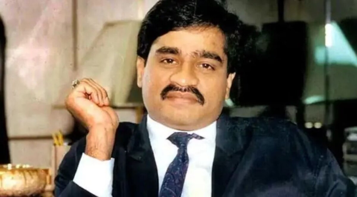 Dawood Ibrahim : दाऊद इब्राहिम को जहर देने की खबर का पूरा सच, खुफिया एजेंसियों का ये है बड़ा दावा Dawood Ibrahim : दाऊद इब्राहिम को न तो जहर दिया गया और न ही उसे मारा गया