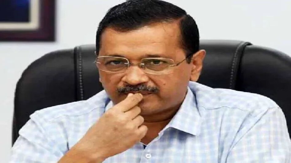 Delhi CM Arvind Kejriwal : अरविंद केजरीवाल ईडी के सामने पेश होंगे या नहीं? Delhi CM Arvind Kejriwal : अरविंद केजरीवाल ईडी के सामने पेश होंगे या नहीं?