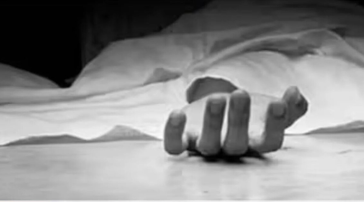 बेगूसराय में शराब माफिया का तांडव, दरोग़ा और होमगार्ड को कार से रौंदा, दरोग़ा की मौत, होमगार्ड की हालत नाज़ुक Photo