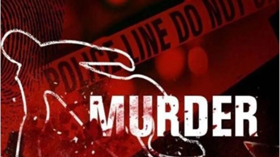 तेलंगाना के कामारेड्डी में दो बच्चों समेत एक परिवार के चार लोगों की हत्या, माँ बाप लापता तेलंगाना के कामारेड्डी में दो बच्चों समेत एक परिवार के चार लोगों की हत्या, माँ बाप लापता