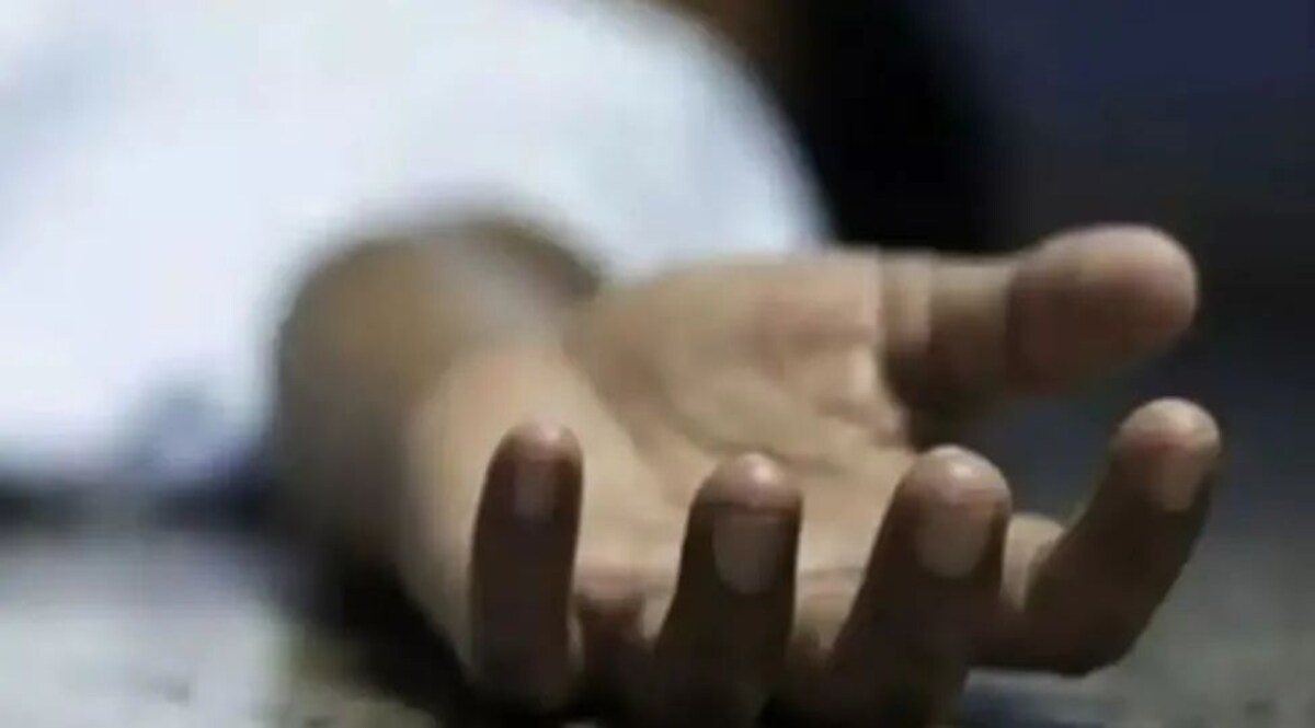 दिल्ली कैंट में ट्रेन की चपेट में आए रिटायर्ड आईपीएस अफसर, आईबी और रॉ में तैनात रह चुके आईपीएस अधिकारी की मौत जांच में जुटी पुलिस