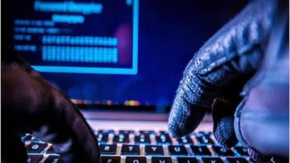 फरीदाबाद में पुलिस ने फर्जी कॉलसेंटर का भंडाफोड किया, विदेशियों को ठग रहा यह कॉल सेंटर फरीदाबाद में पुलिस ने फर्जी कॉलसेंटर का भंडाफोड किया, विदेशियों को ठग रहा यह कॉल सेंटर