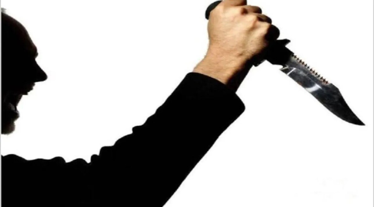 निजामुद्दीन में यौन शोषण का खूनी बदला, नाबालिगों ने एक युवक की हत्या कर दी Photo