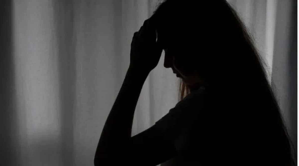 दिल्ली के सरकारी अस्पताल में रेप? स्वास्थ्य मंत्री ने अस्पताल में छेड़छाड़ के आरोपों की जांच के आदेश दिए जांच में जुटी पुलिस