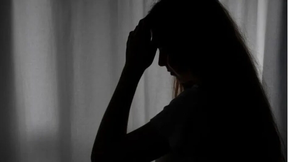 दिल्ली के सरकारी अस्पताल में रेप? स्वास्थ्य मंत्री ने अस्पताल में छेड़छाड़ के आरोपों की जांच के आदेश दिए दिल्ली के सरकारी अस्पताल में रेप? स्वास्थ्य मंत्री ने अस्पताल में छेड़छाड़ के आरोपों की जांच के आदे...