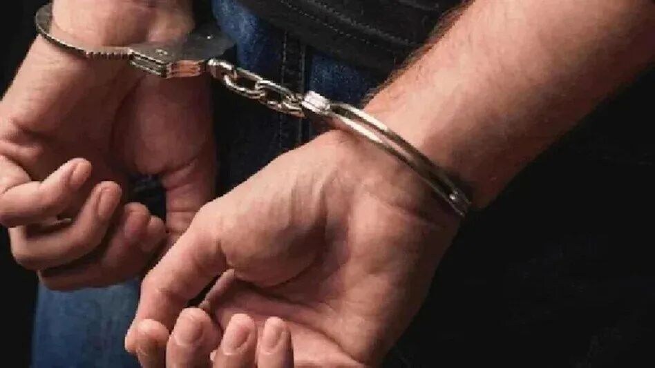 Lucknow : NET परीक्षा में नकल कराने PAC जवान शामिल, पूरा गैंग गिरफ्तार Lucknow : NET परीक्षा में नकल कराने PAC जवान शामिल, पूरा गैंग गिरफ्तार