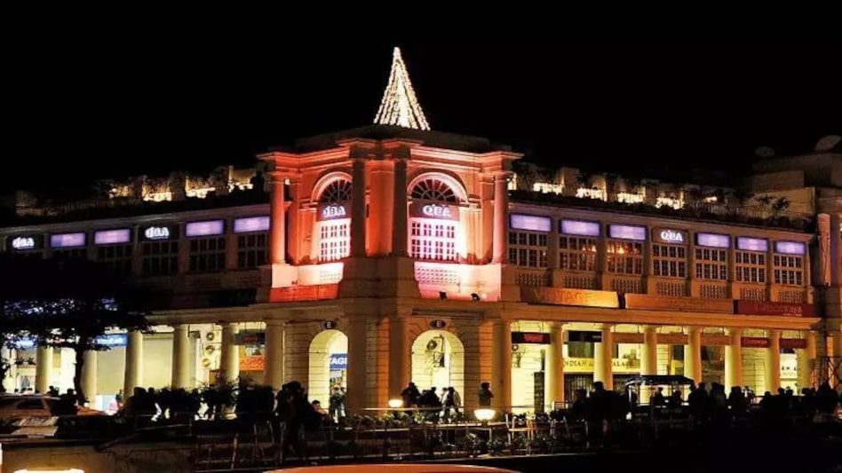 New Year Eve Arrangement: पार्टी करें, मगर संभल कर, ट्रैफिक पुलिस और लोकल पुलिस की कानून तोड़ने वालों पर रहेगी खास नजर, जाना पड़ सकता है जेल! New Year Eve Arrangement: पार्टी करें, मगर संभल कर, ट्रैफिक पुलिस और लोकल पुलिस की कानून तोड़ने वा...