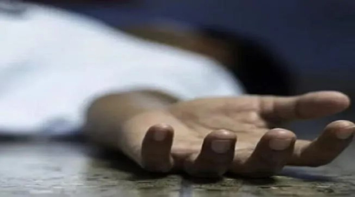 बेंगलुरु में कॉलेज से होटल मैनेजमेंट के स्टूडेंट को किया सस्पेंड, परेशान छात्र ने की कर ली खुदकुशी जांच में जुटी पुलिस