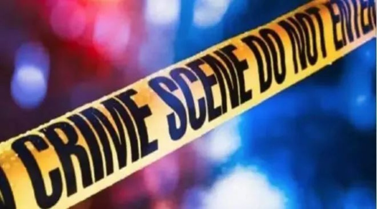 पंजाब के जालंधर में एक परिवार के पांच लोगों की लाश मिलने से सनसनी, फंदे से लटकती पांच लाशों का राज़ जांच में जुटी पुलिस