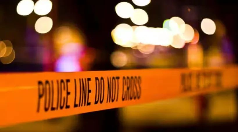 अमेरिका में भारतीय मूल के शख्स ने पत्नी और बेटी को गोली मार खुदकुशी की, वजह जान कर चौंक जाएंगे! प्रतिकात्मक तस्वीर