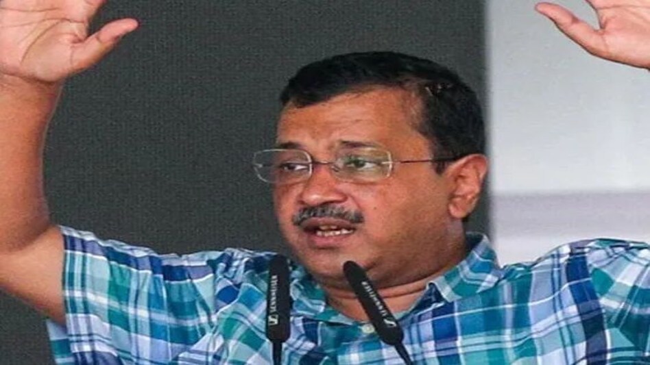 दिल्ली शराब नीति में आज भी ED के सामने पेश नहीं हुए दिल्ली सीएम अरविंद केजरीवाल दिल्ली शराब नीति में आज भी ED के सामने पेश नहीं हुए दिल्ली सीएम अरविंद केजरीवाल