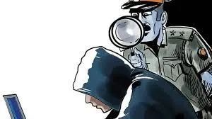 महाराष्ट्र: ठाणे के सोना कारोबारी से 71.18 लाख रुपये की धोखाधड़ी, सुनार पर FIR महाराष्ट्र: ठाणे के सोना कारोबारी से 71.18 लाख रुपये की धोखाधड़ी, सुनार पर FIR