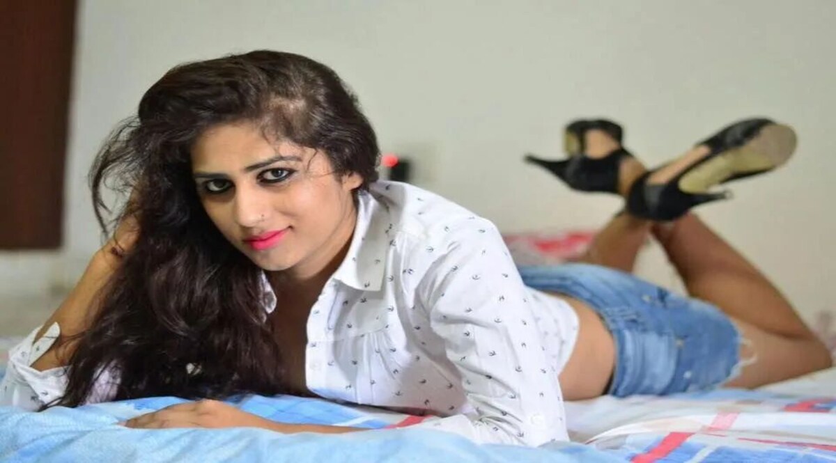 गैंगस्टर के मर्डर केस में आरोपी थी मॉडल दिव्या पाहुजा, हनीट्रैप के रूप में इस्तेमाल हुई थी दिव्या? Gurugram Model Divya Pahuja murder