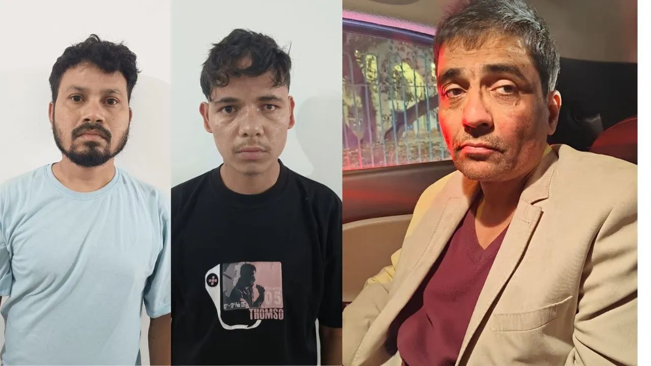 दिव्या पाहुजा की क्यों हुई हत्या? पुलिस की पूछताछ में सामने आई एक्सटॉरशन और ब्लैकमेलिंग की स्टोरी 