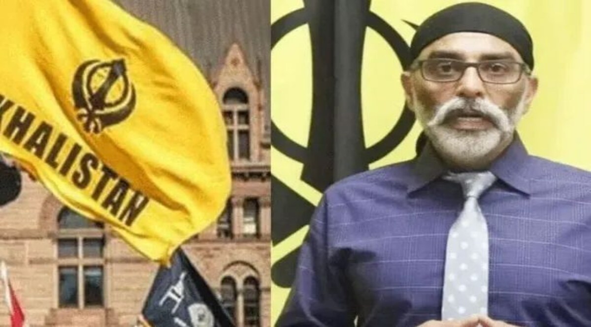 उच्चतम न्यायालय ने पन्नू की हत्या की नाकाम साजिश रचने के आरोपी निखिल के परिवार की याचिका खारिज की अलगाववादी गुरपतवंत सिंह पन्नू