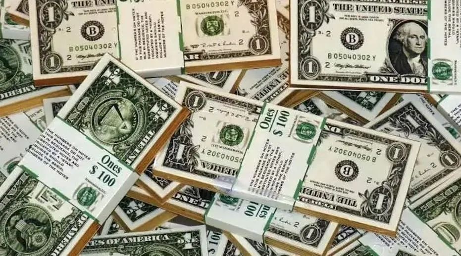 अमेरिका में भारतीय मूल के रियल एस्टेट डेवलपर पर धोखाधड़ी के बड़े आरोप, 9.3 करोड़ अमेरिकी डॉलर की धोखाधड़ी जांच जारी