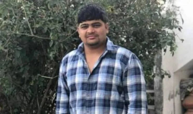 Deepak Boxer : गैंगस्टर दीपक बॉक्सर को रिहा करो, इस वजह से दिल्ली की कोर्ट ने दिया आदेश, लॉरेंस बिश्नोई का भी है कनेक्शन Gangster Deepak Boxer