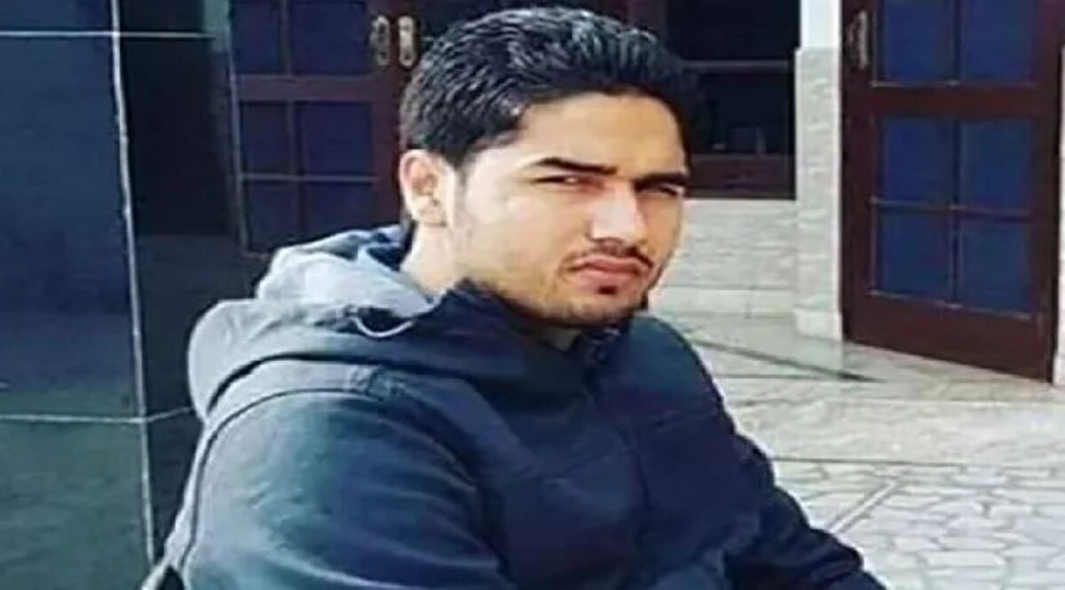 NIA ने केटीएफ आतंकवादी अर्श डाला के करीबी सहयोगी के खिलाफ चार्जशीट दाखिल की NIA files charge sheet against close aide of KTF terrorist Arsh Dala