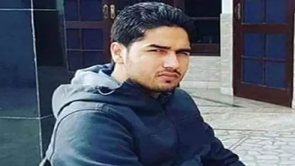 NIA ने केटीएफ आतंकवादी अर्श डाला के करीबी सहयोगी के खिलाफ चार्जशीट दाखिल की NIA ने केटीएफ आतंकवादी अर्श डाला के करीबी सहयोगी के खिलाफ चार्जशीट दाखिल की