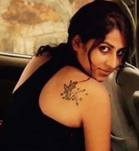 250 किलोमीटर के रूट के बीच में आरोपियों ने दिव्या की लाश को लगाया ठिकाने! 250 किलोमीटर के रूट के बीच में आरोपियों ने दिव्या की लाश को लगाया ठिकाने!