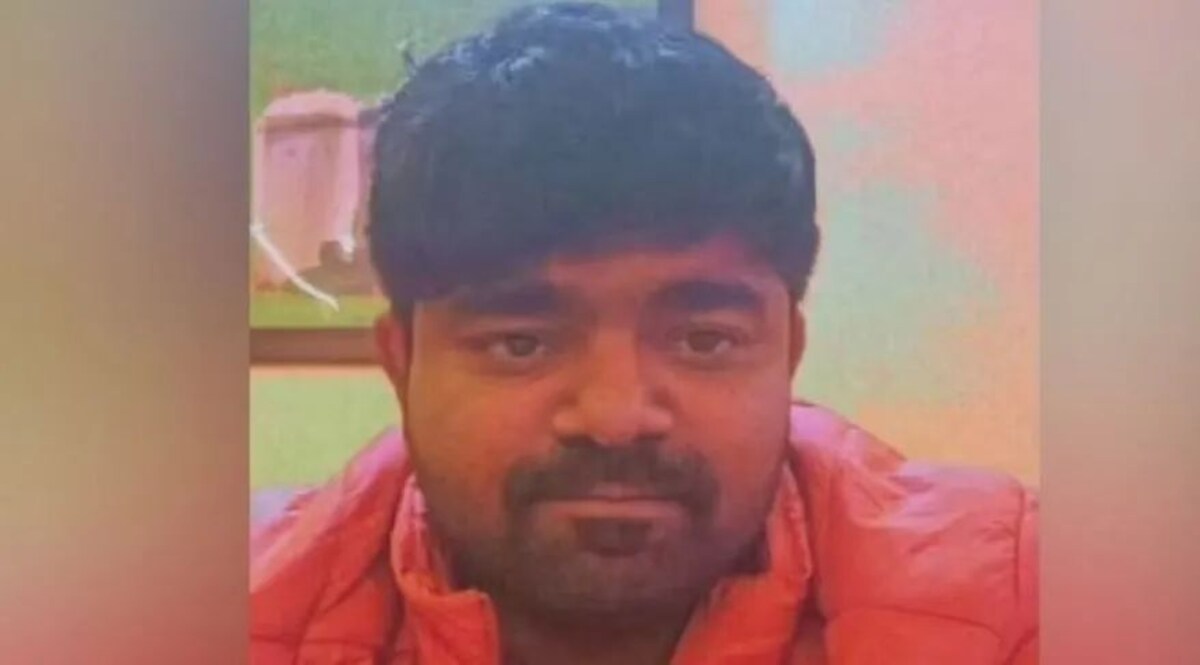 पटौदी हत्या प्रयास मामले में गोरक्षक मोनू मानेसर को मिली जमानत, अभी नहीं मिलेगी जेल से रिहाई, जानते हैं क्यों? अदालत का फैसला